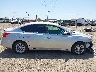 3N1AB7AP0KY****** Repairable 2019 Nissan Sentra in Texas State