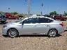 3N1AB7AP0KY****** Salvage 2019 Nissan Sentra