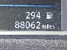 3N1AB7AP0KY****** Wrecked 2019 Nissan Sentra