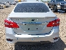3N1AB7AP0KY****** Used 2019 Nissan Sentra