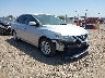 3N1AB7AP0KY****** Salvage and Wrecked 2019 Nissan Sentra in McAllen