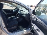 3N1AB7AP0KY****** Used and Repairable 2019 Nissan Sentra in Texas State