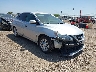 3N1AB7AP0KY****** Salvage and Repairable 2019 Nissan Sentra in Texas State