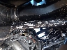 3NSGMK995TF****** Reparables 2026 Polaris GENERAL en Rec Rides Online Exclusive