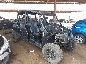 3NSGMK995TF****** Salvamento y Destrozados 2026 Polaris GENERAL en Rec Rides Online Exclusive