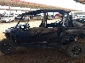 3NSGMK995TF****** Reparables 2026 Polaris GENERAL en Estado de Arizona