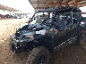 3NSGMK995TF****** Usados y Reparables 2026 Polaris GENERAL en Rec Rides Online Exclusive
