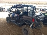 3NSGMK995TF****** Salvamento y Reparables 2026 Polaris GENERAL en Rec Rides Online Exclusive