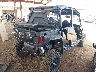 3NSGMK995TF****** Salvamento y Destrozados 2026 Polaris GENERAL en Estado de Arizona
