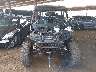 3NSGMK995TF****** Usados y Reparables 2026 Polaris GENERAL en Estado de Arizona