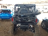 3NSGMK995TF****** Salvamento y Reparables 2026 Polaris GENERAL en Estado de Arizona