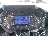 3NSGMK995TF****** Salvamento 2026 Polaris GENERAL en Rec Rides Online Exclusive