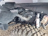 3NSGMK995TF****** Usados 2026 Polaris GENERAL en Rec Rides Online Exclusive
