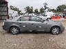 1G6DP567350****** Used 2005 Cadillac CTS in Nebraska State