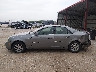 1G6DP567350****** Repairable 2005 Cadillac CTS in Nebraska State