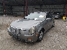 1G6DP567350****** Used and Repairable 2005 Cadillac CTS in Omaha