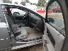 1G6DP567350****** Used and Repairable 2005 Cadillac CTS in Nebraska State