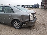 1G6DP567350****** Salvage and Repairable 2005 Cadillac CTS in Nebraska State