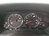 1G6DP567350****** Salvage 2005 Cadillac CTS in Omaha