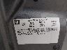 1G6DP567350****** Used 2005 Cadillac CTS in Omaha