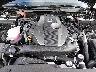 JTHCA1D22R5****** Repairable 2024 Lexus IS 300 in West Palm Beach