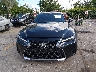 JTHCA1D22R5****** Wrecked 2024 Lexus IS 300 in Florida State