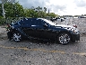 JTHCA1D22R5****** Used 2024 Lexus IS 300 in Florida State
