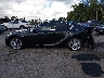 JTHCA1D22R5****** Repairable 2024 Lexus IS 300 in Florida State