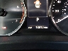 JTHCA1D22R5****** Salvage 2024 Lexus IS 300