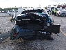 JTHCA1D22R5****** Wrecked 2024 Lexus IS 300