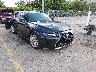 JTHCA1D22R5****** Salvage and Wrecked 2024 Lexus IS 300 in West Palm Beach