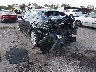 JTHCA1D22R5****** Salvage and Repairable 2024 Lexus IS 300 in West Palm Beach