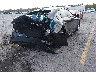 JTHCA1D22R5****** Salvage and Wrecked 2024 Lexus IS 300 in Florida State