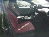 JTHCA1D22R5****** Used and Repairable 2024 Lexus IS 300 in Florida State