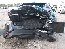JTHCA1D22R5****** Salvage and Repairable 2024 Lexus IS 300 in Florida State