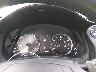 JTHCA1D22R5****** Salvage 2024 Lexus IS 300 in West Palm Beach