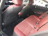 JTHCA1D22R5****** Wrecked 2024 Lexus IS 300 in West Palm Beach