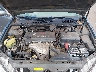 JTDBE32K440****** Repairable 2004 Toyota Camry in Honolulu