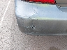 JTDBE32K440****** Wrecked 2004 Toyota Camry in Hawaii State