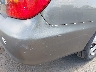 JTDBE32K440****** Used 2004 Toyota Camry in Hawaii State