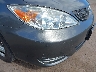 JTDBE32K440****** Repairable 2004 Toyota Camry in Hawaii State