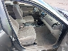 JTDBE32K440****** Used and Repairable 2004 Toyota Camry in Hawaii State