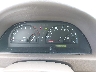 JTDBE32K440****** Salvage 2004 Toyota Camry in Honolulu
