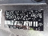 JTDBE32K440****** Used 2004 Toyota Camry in Honolulu
