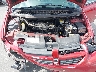2D8GP44L35R****** Repairable 2005 Dodge Caravan in Clearwater