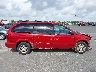2D8GP44L35R****** Used 2005 Dodge Caravan in Florida State