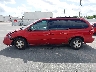 2D8GP44L35R****** Repairable 2005 Dodge Caravan in Florida State