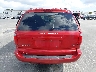 2D8GP44L35R****** Wrecked 2005 Dodge Caravan