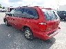 2D8GP44L35R****** Salvage and Repairable 2005 Dodge Caravan in Clearwater