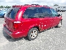 2D8GP44L35R****** Salvage and Wrecked 2005 Dodge Caravan in Florida State